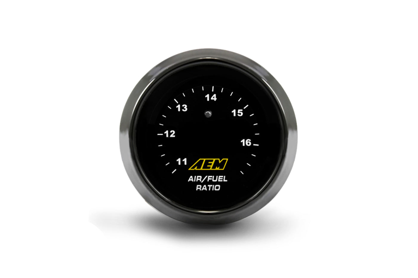 AEM Digital Wideband UEGO AFR Gauge (30-4110)