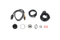 AEM Digital Wideband UEGO AFR Gauge (30-4110)