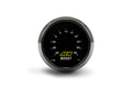 AEM Digital Boost Gauge 30-0-35 PSI (30-4406)