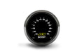 AEM Digital Boost Gauge 30-0-50 PSI (30-4408)
