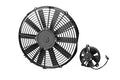 SPAL Automotive 12V Low Profile Electric Fans