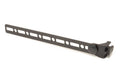 SPAL Universal Fan Bracket Mounting Kit