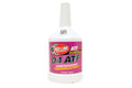 Red Line D4 ATF Automatic Transmission Fluid (30504-1)
