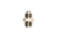 Xona Unrestricted Oil Inlet Fitting 7/16-24 to -4AN (3051060)