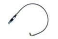 FP 2G DSM Oil Line with Black In-Line Filter (3055020)