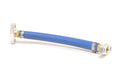 FP DSM Blue Oil Drain Tube for TD05/GT Series (3057010) * Discontinued*