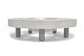 H&R DRM Wheel Spacers 15mm for Evo DSM 3000GT 5x114.3 (3065673)