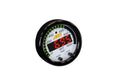 AEM X-Series EGT Gauge (30-0305)