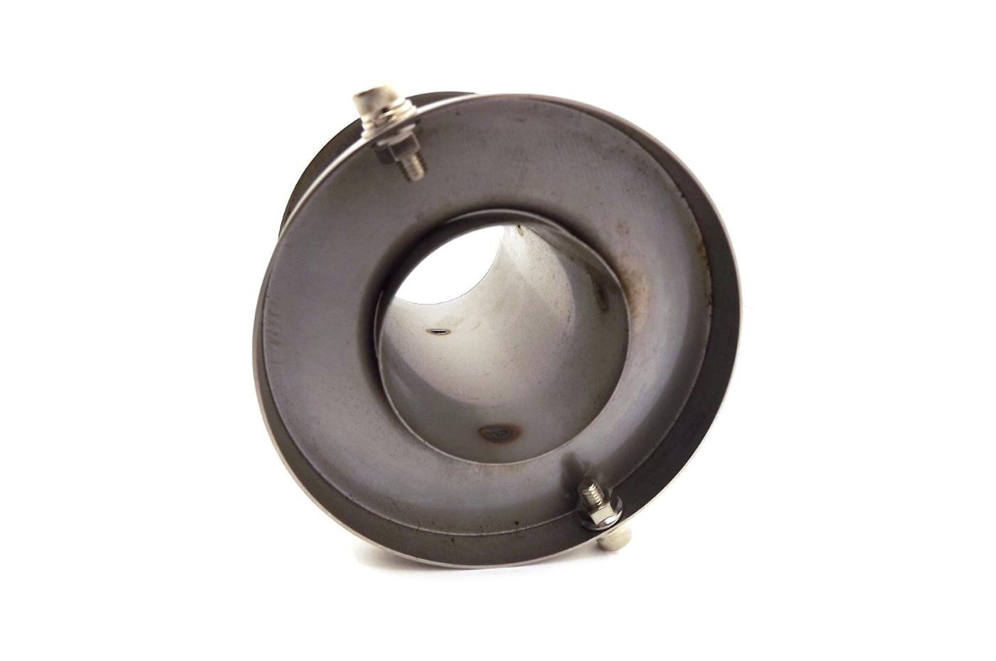 HKS 120mm Hyper Inner Silencer (3306-RA071)