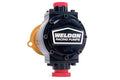 Weldon 12.5 GPM Mechanical Fuel Pump (34712)