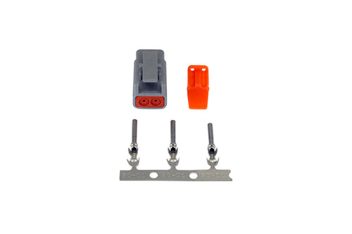 AEM DTM-Style Pin Kit