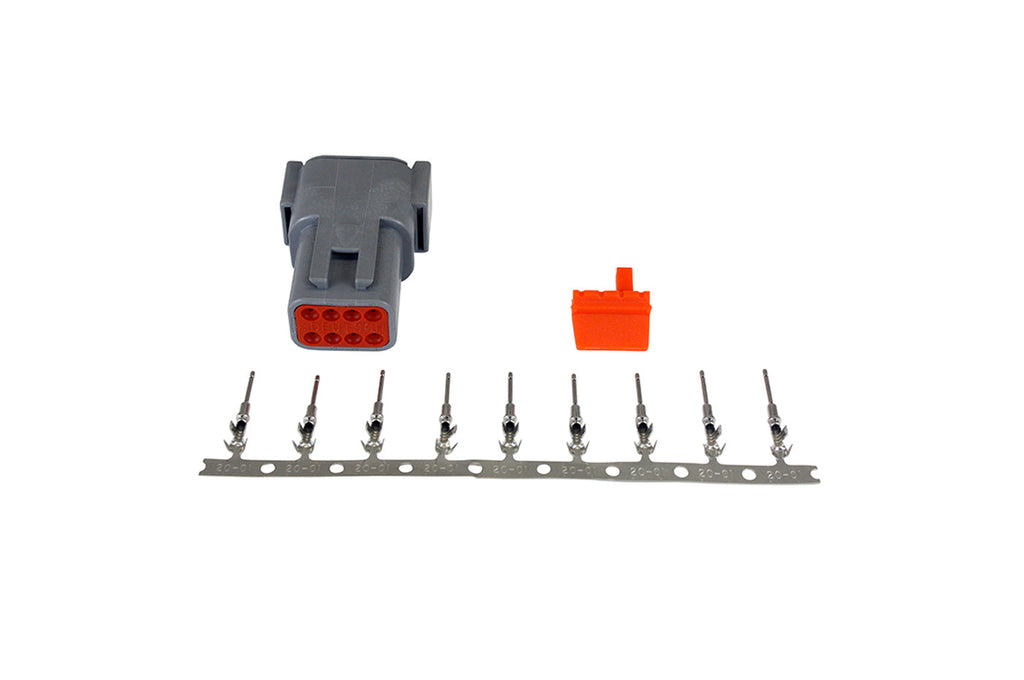 AEM DTM-Style Pin Kit