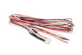 AEM Analog Gauge Power Harness (35-3411)