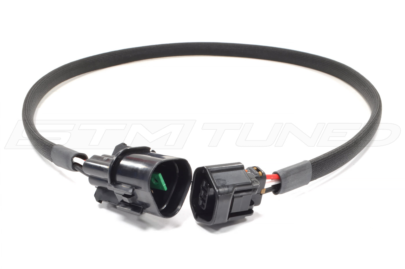 Kiggly 12 Tooth Crank Trigger Sensor Kit for 4G63 (3550)