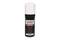 Moroso Race Write Window Marker (35581)