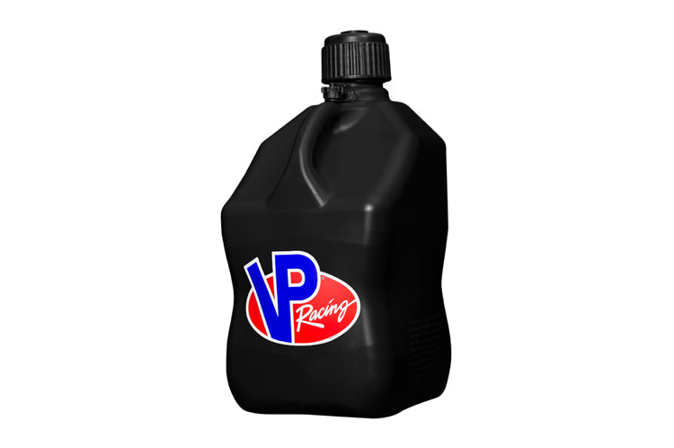 VP Racing Fuel 5-Gallon Square Jug