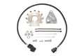 Kiggly 12-1 Tooth Crank Trigger Sensor Kit for 4G63 (3590)