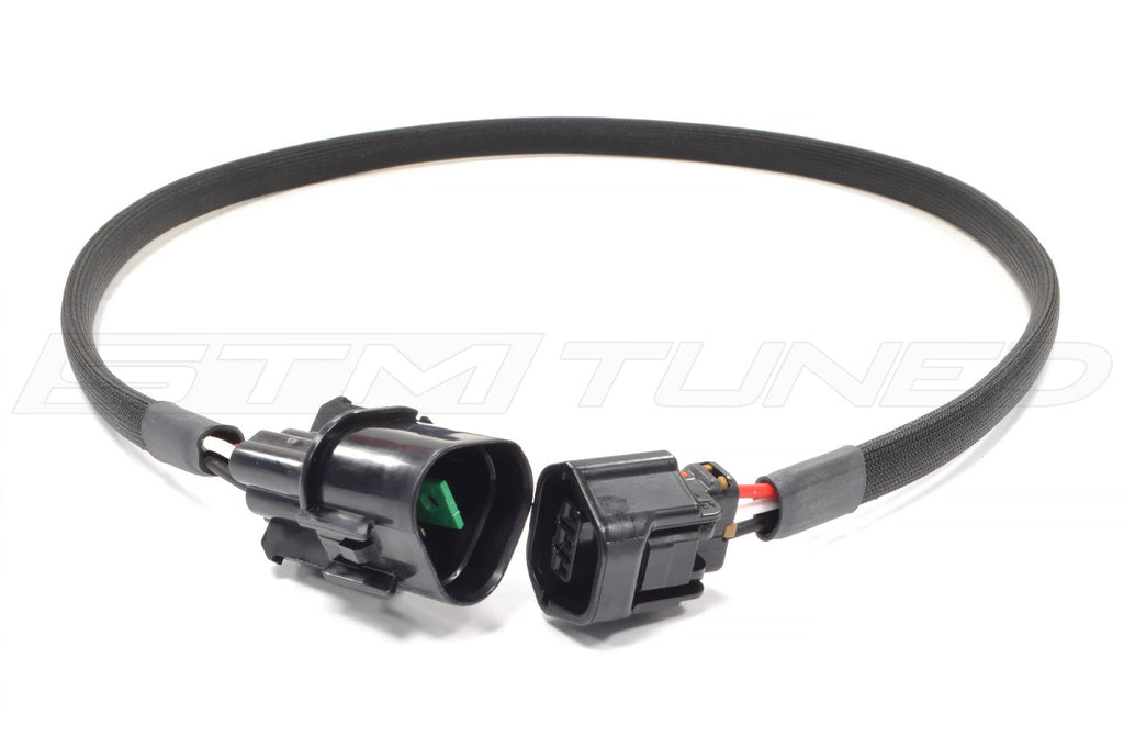 Kiggly 12-1 Tooth Crank Trigger Sensor Kit for 4G63 (3590)