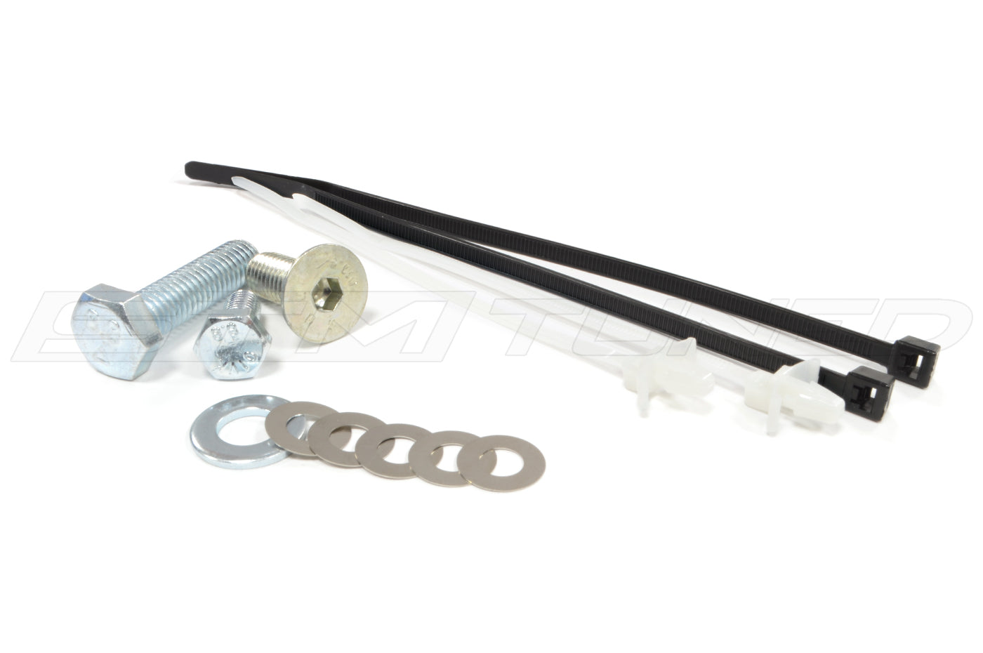 Kiggly 12-1 Tooth Crank Trigger Sensor Kit for 4G63 (3590)