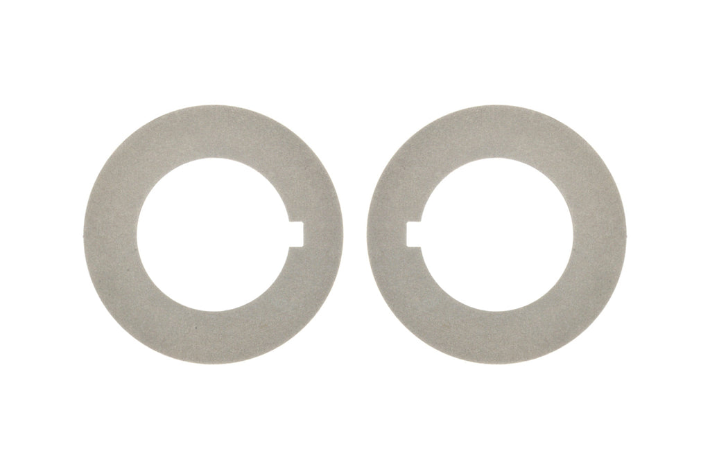 Kiggly Crank Trigger Wheel High Friction Shims for 4G63 (3601)