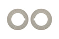 Kiggly Crank Trigger Wheel High Friction Shims for 4G63 (3601)