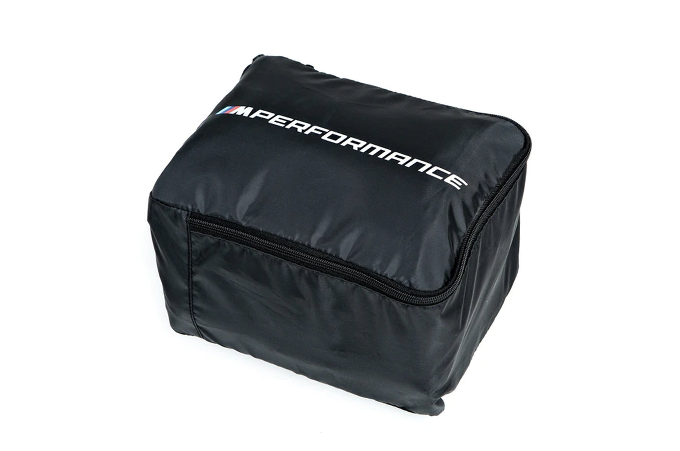 BMW M Performance Wheel and Tire Totes (Set of 4) (36132461758)