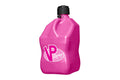 VP Racing Fuel 5-Gallon Square Jug