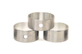 ACL Balance Shaft Bearings for 4G63 (3BS8389-STD)