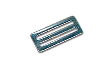Stroud Restraint Mounting Hardware