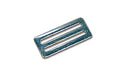 Stroud Restraint Mounting Hardware