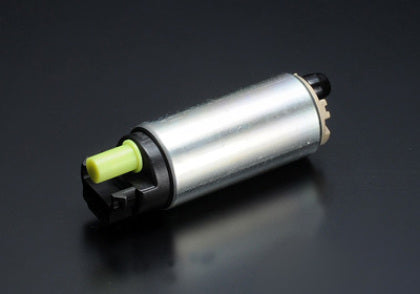 HKS Fuel Pumps for R35 GTR (14007-AN003)