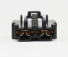 Walbro Wire Harness (94-615) - GSS Fuel Pumps