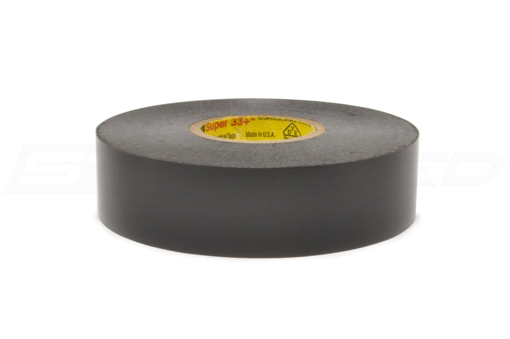3M Super 33+ Electrical Tape (SUPER33-1)