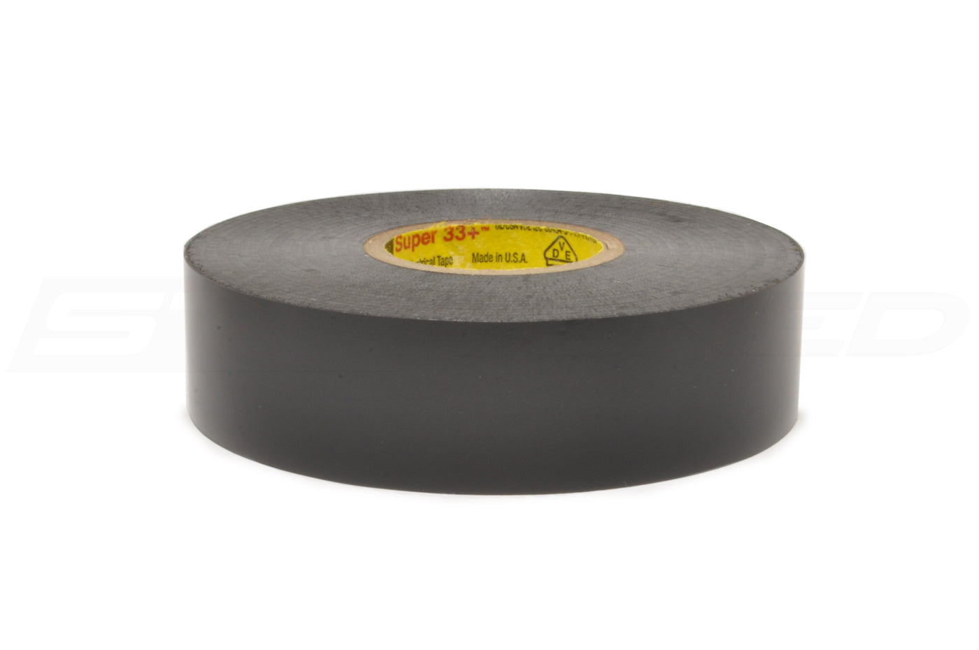 3M Super 33+ Electrical Tape (SUPER33-1)