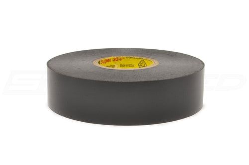 3M Super 33+ Electrical Tape (SUPER33-1)