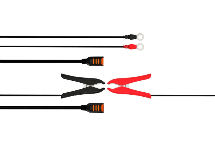 CTEK CT5 Powersport Battery Charger (40-339)