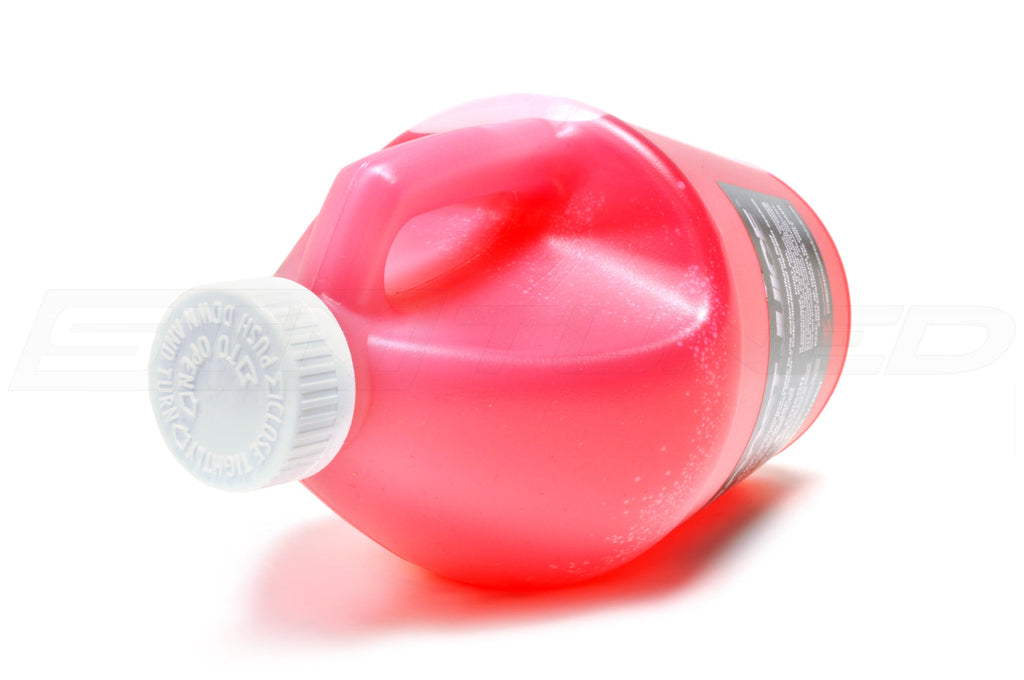 Snow Performance Methanol Boost Juice (40008)