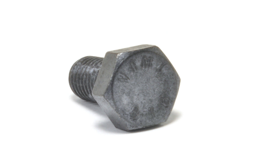 Garrett Turbo Hex Bolt M8-1.25 x 16 (400677-0816)
