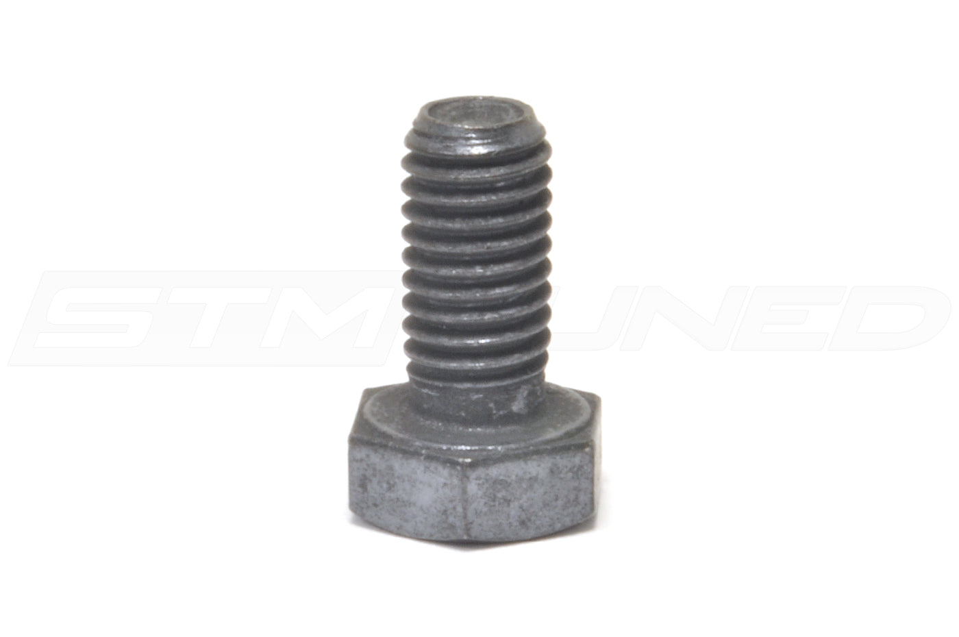 Garrett Turbo Hex Bolt M8-1.25 x 16 (400677-0816)