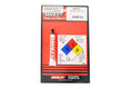 Manley Lube for Connecting Rod Bolts .5oz (40171)