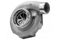 Garrett GTX4088R (460-850 HP)