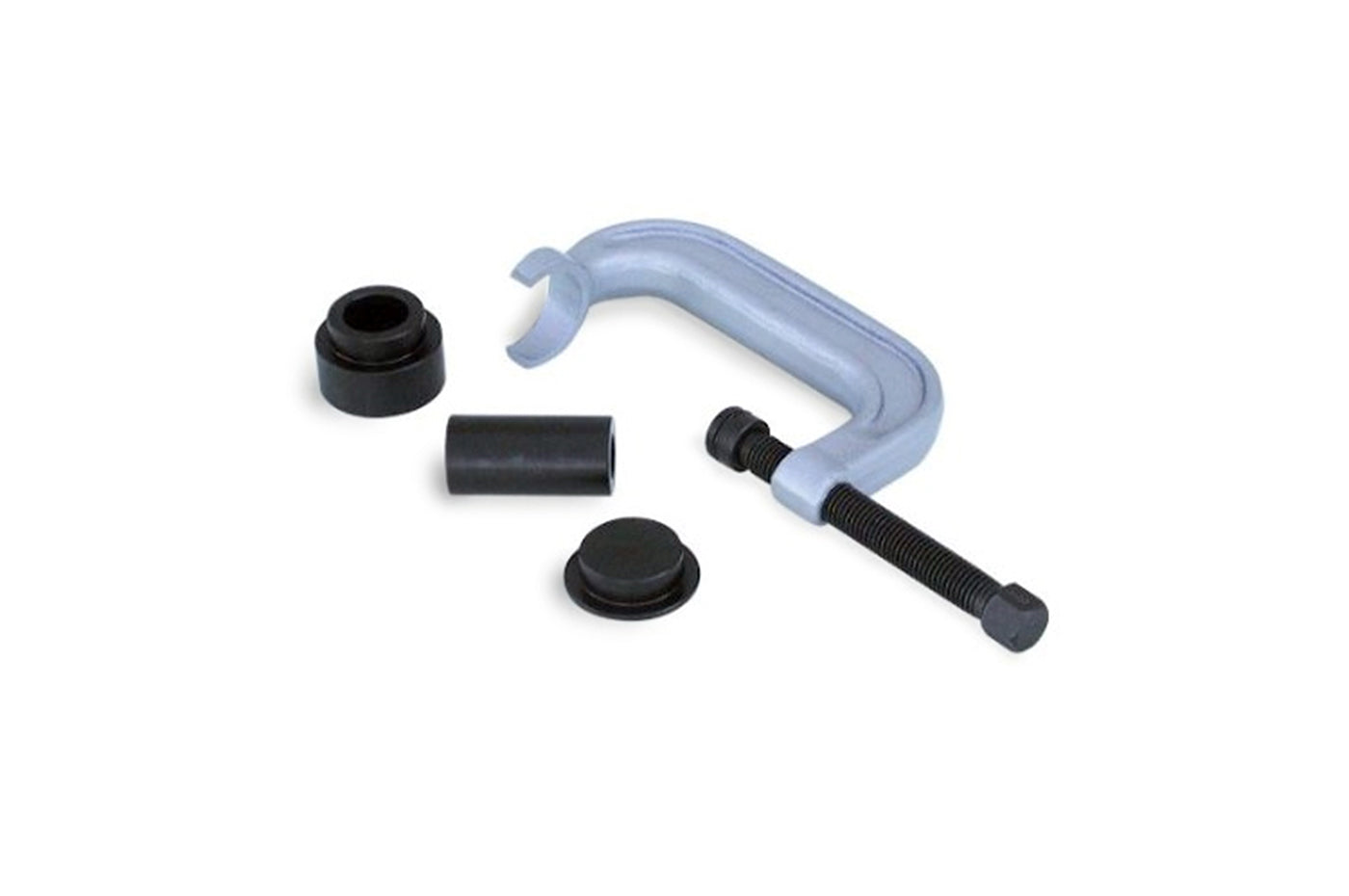 SPC Ball Joint Press Tool for 2G DSM (40920)