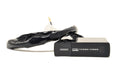 HKS Turbo Timer X (41001-AK012)