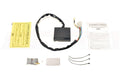 HKS Turbo Timer X (41001-AK012)