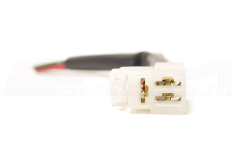 HKS Turbo Timer Harness (Universal) (4103-RA001)