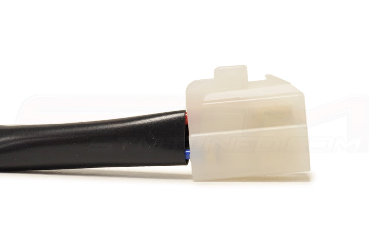 HKS Turbo Timer Harness (Universal) (4103-RA001)