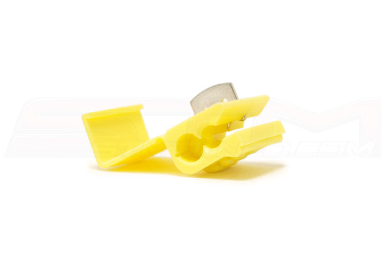 HKS Turbo Timer Harness (Universal) (4103-RA001)