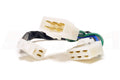 HKS Turbo Timer Harness for 1G DSM/3S (4103-RM001)