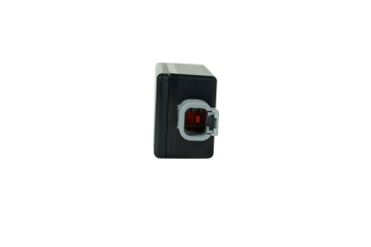 AEM 8-Channel K-Type Thermocouple EGT CAN Module (30-2224)