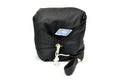 Stroud Comp Eliminator 420 Parachute